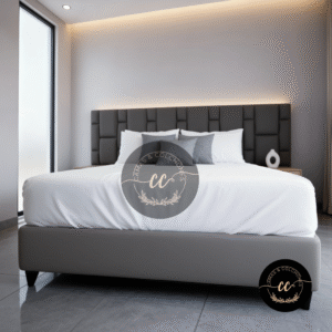 Cama Rolex Completa