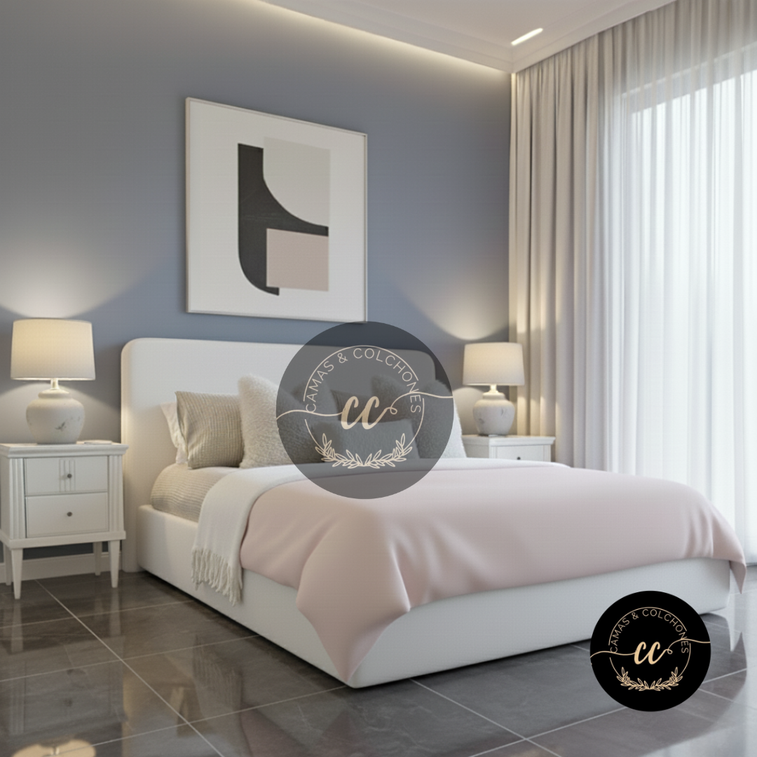 Cama Sultan - Image 2