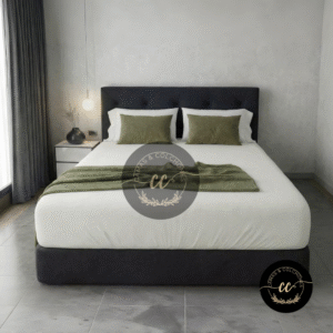 Cama Milan
