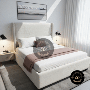 Cama Vienna Clasic
