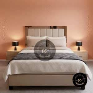 Cama Flair Deluxe