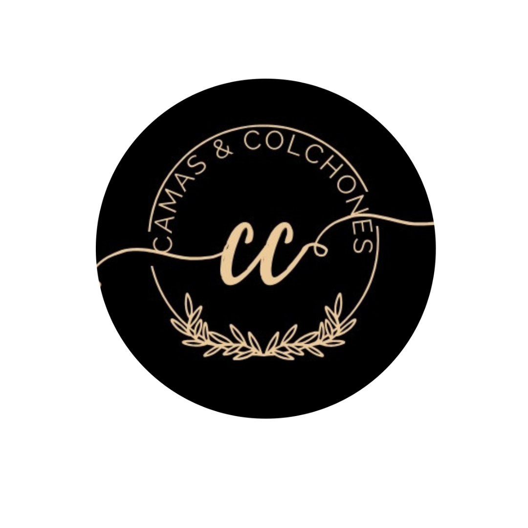 modelos y nombres (1)